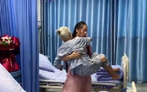 最新爆料黄琴视频大全,揭秘网络红人幕后生活片段